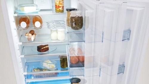 Gorenje AdaptTech
